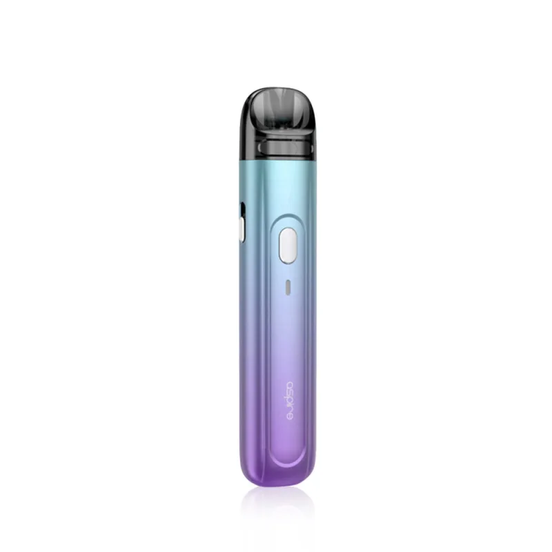 Aspire Flexus / Flex