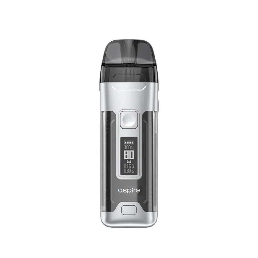Aspire Venom