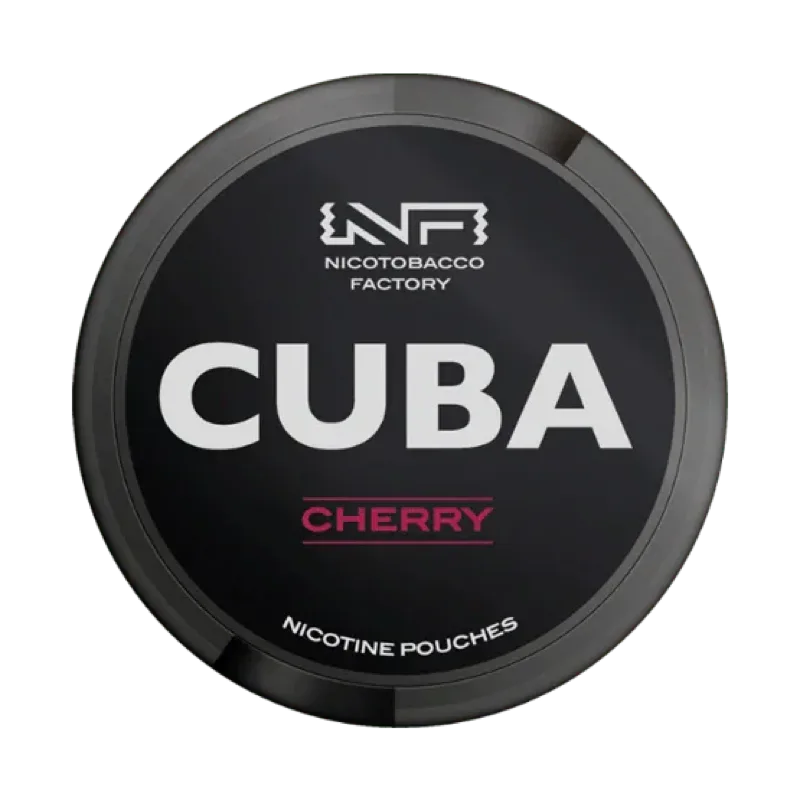 Cuba Cuba Strong