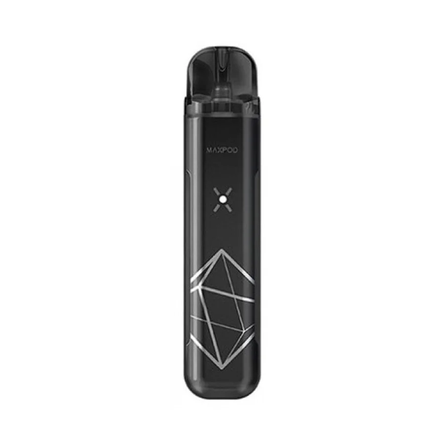 Freemax Nano