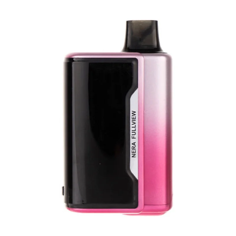 Lost Mary NERA15K Pod Kit