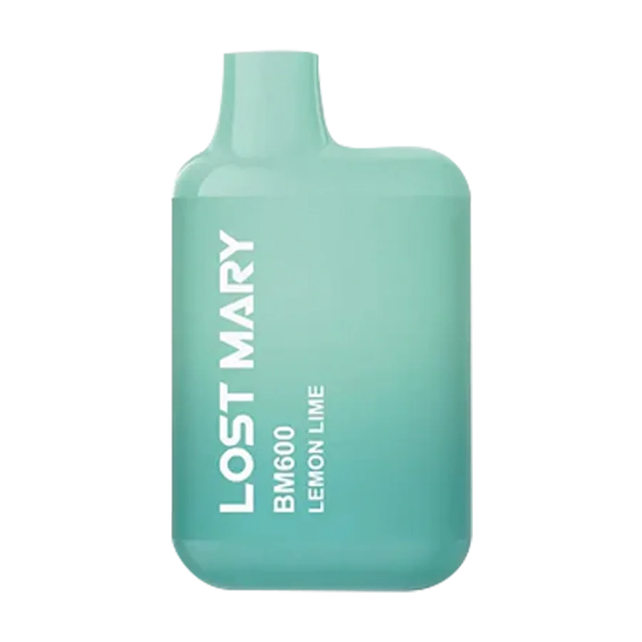 Lost Mary Prefilled Pod Device