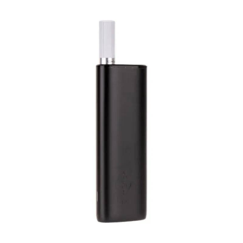 OXVA Slimstick Prefilled Pod Kit