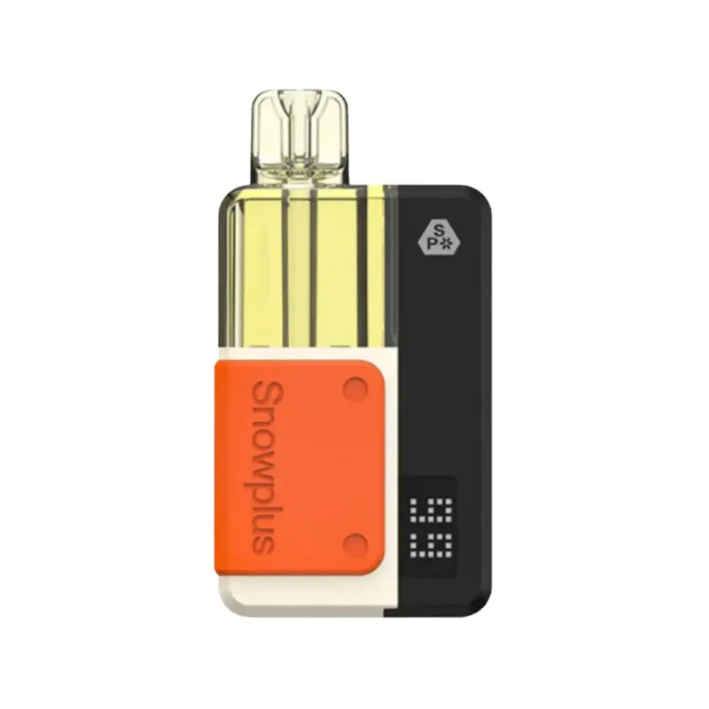 Snowplus Swift Starter Kit