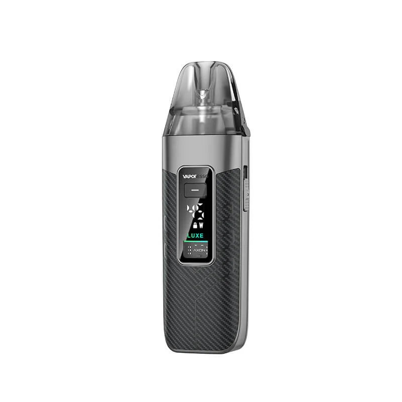 Vaporesso Lux X3