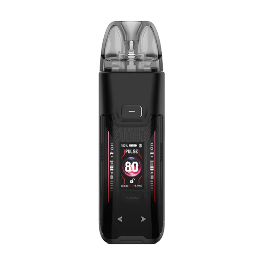 Vaporesso Luxe XR Max 2