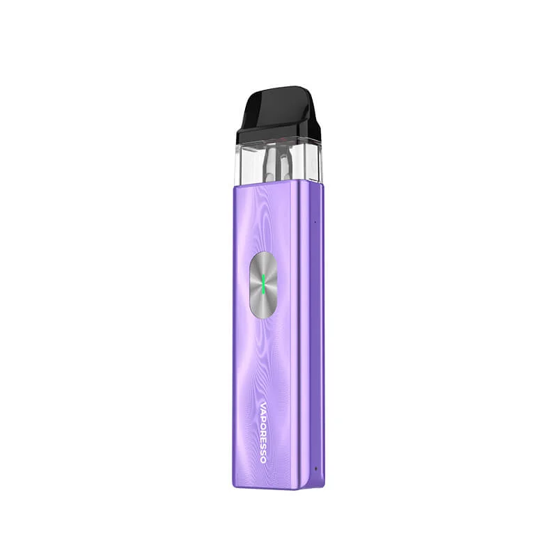 Vaporesso Xros 4 Mini