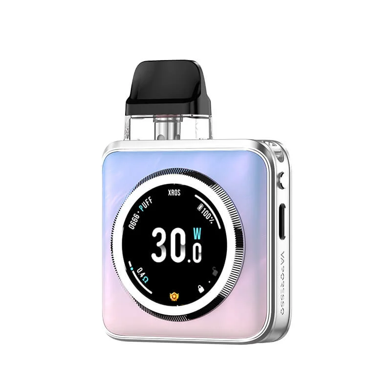 Vaporesso Xros 5 Nano